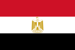 عربي